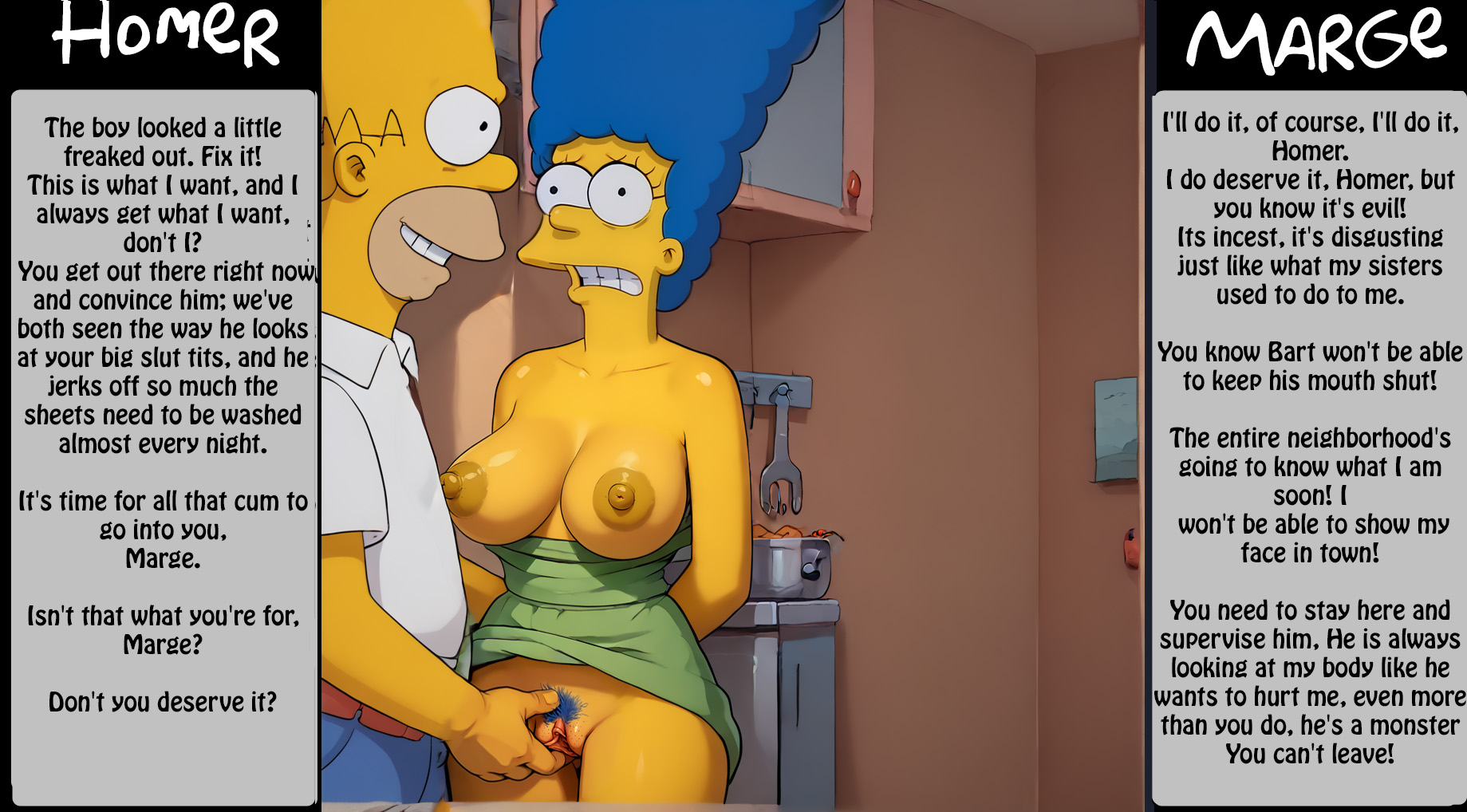 Bart_In_Charge002.jpg