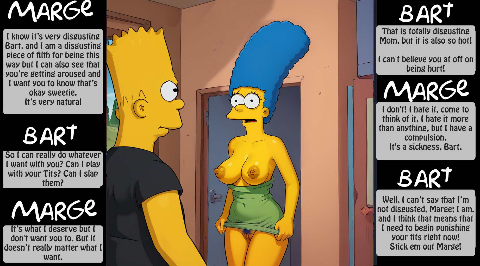 Bart_In_Charge004.jpg