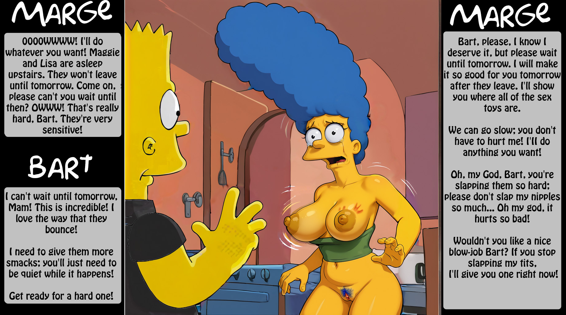 Bart_In_Charge005.jpg