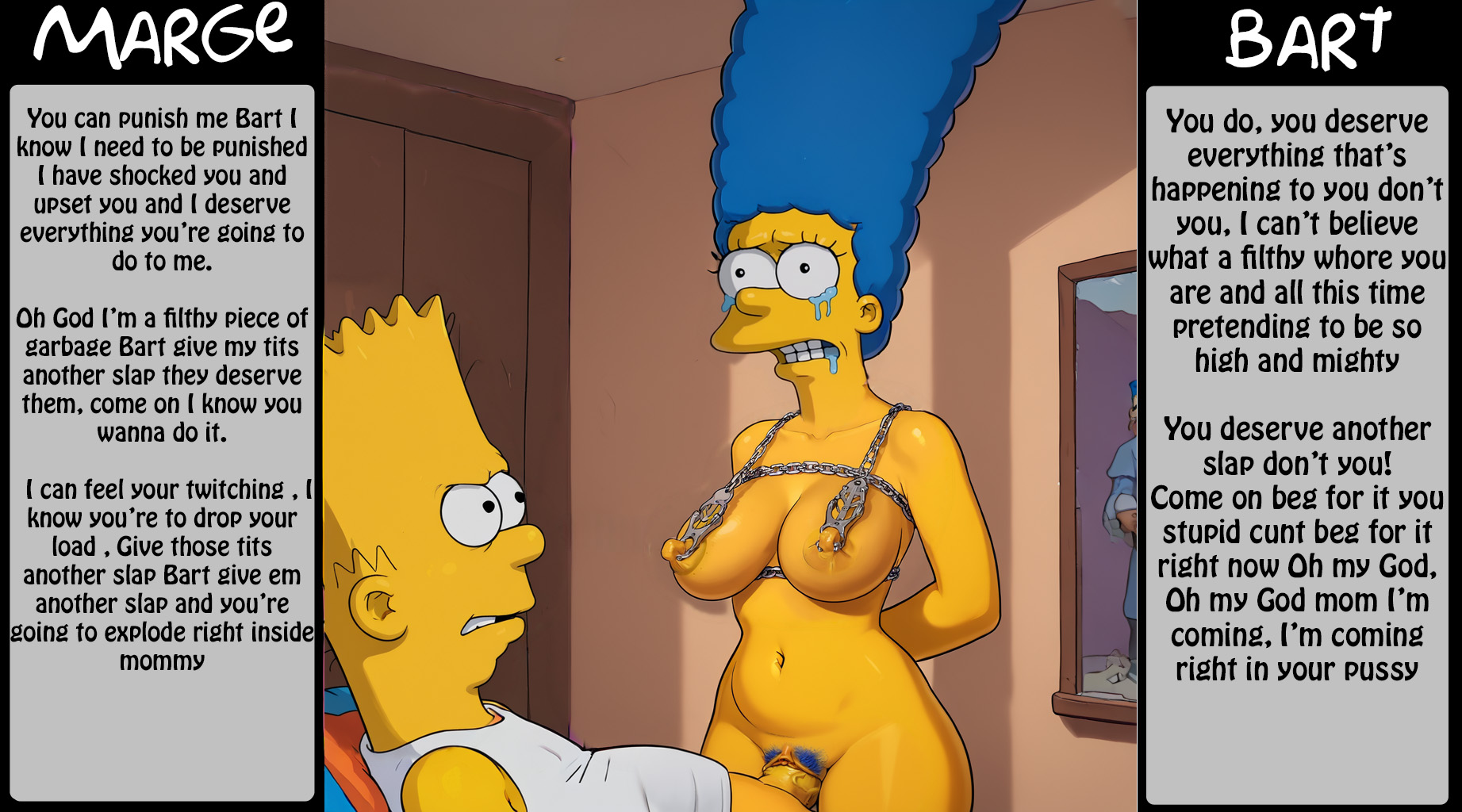 Bart_In_Charge006.jpg