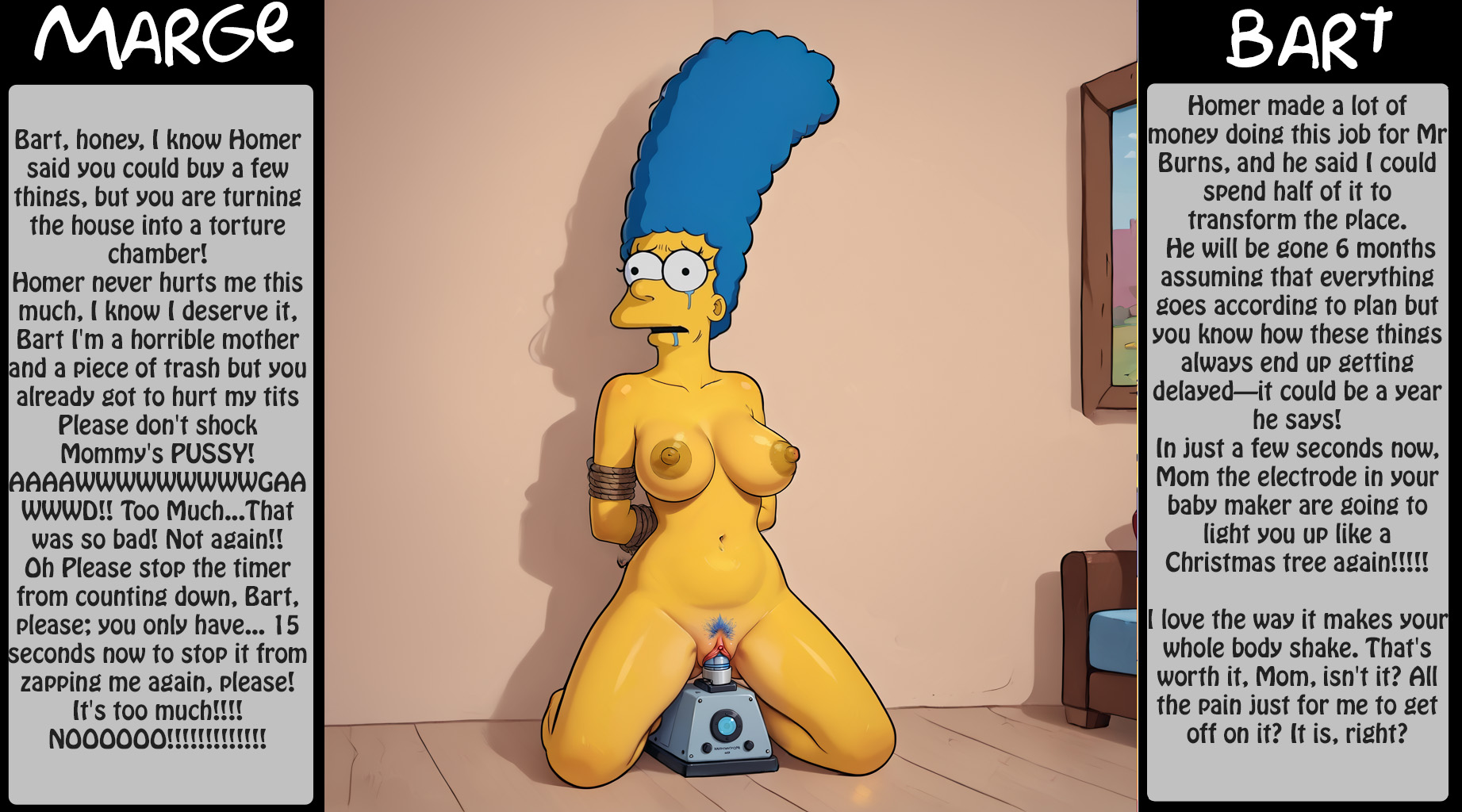 Bart_In_Charge007.jpg