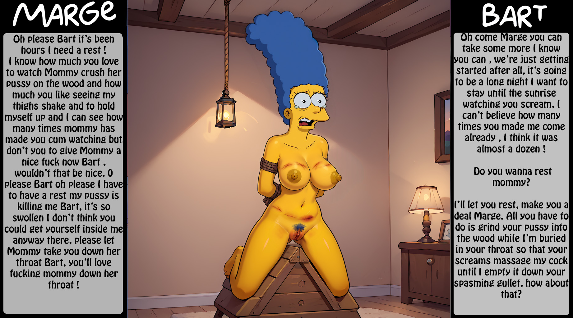 Bart_In_Charge009.jpg