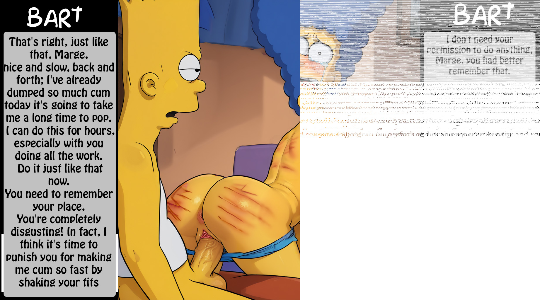 Bart_In_Charge011.jpg