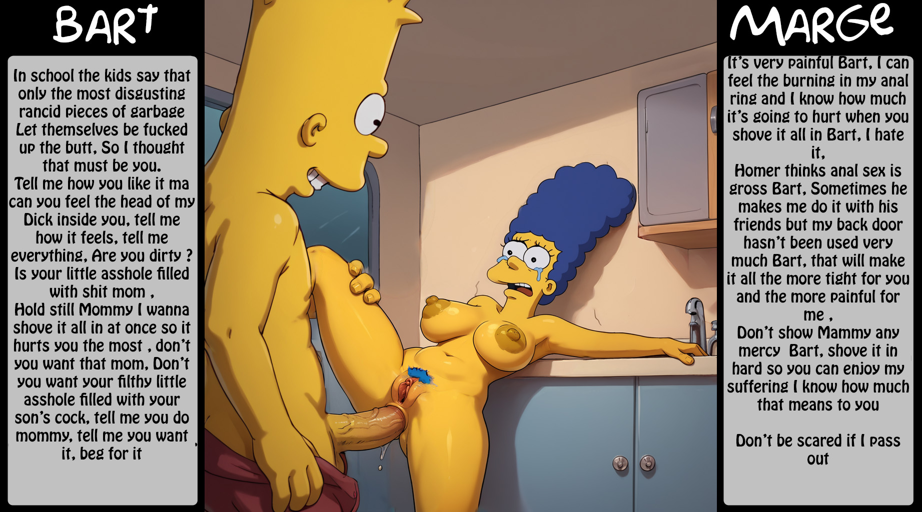 Bart_In_Charge012.jpg