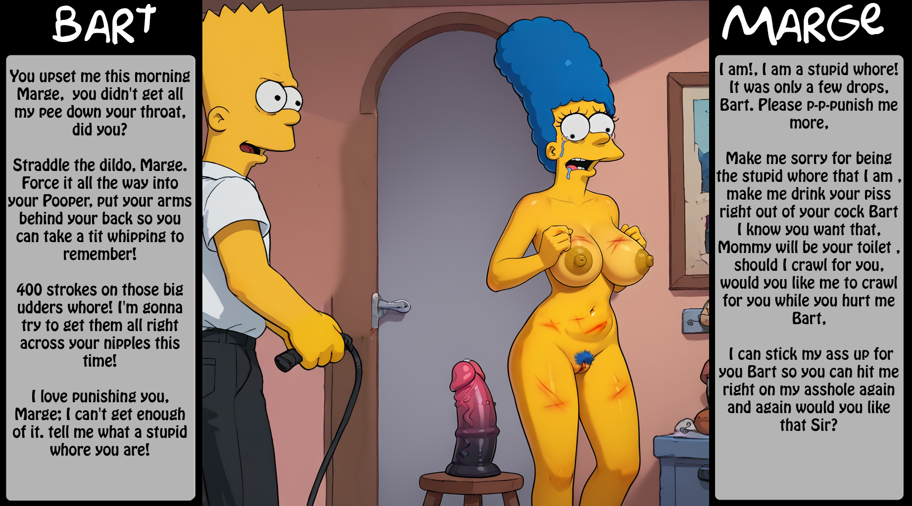 Bart_In_Charge013.jpg