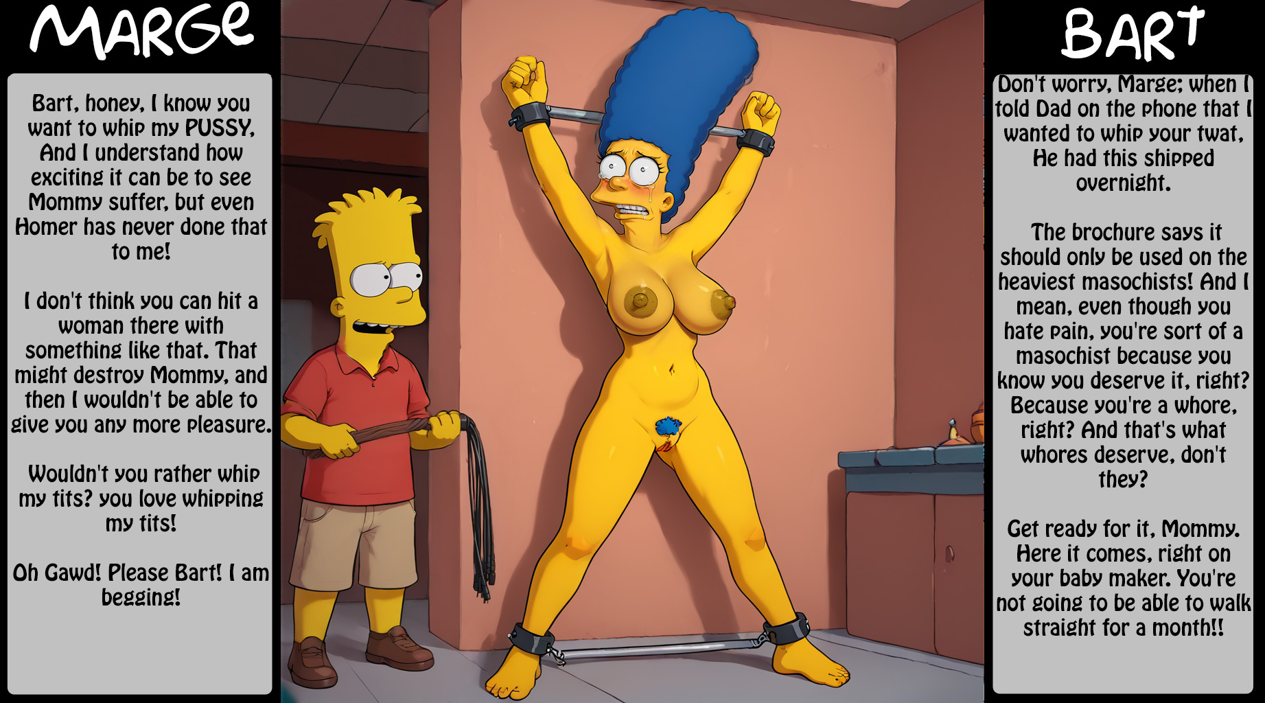 Bart_In_Charge018.jpg