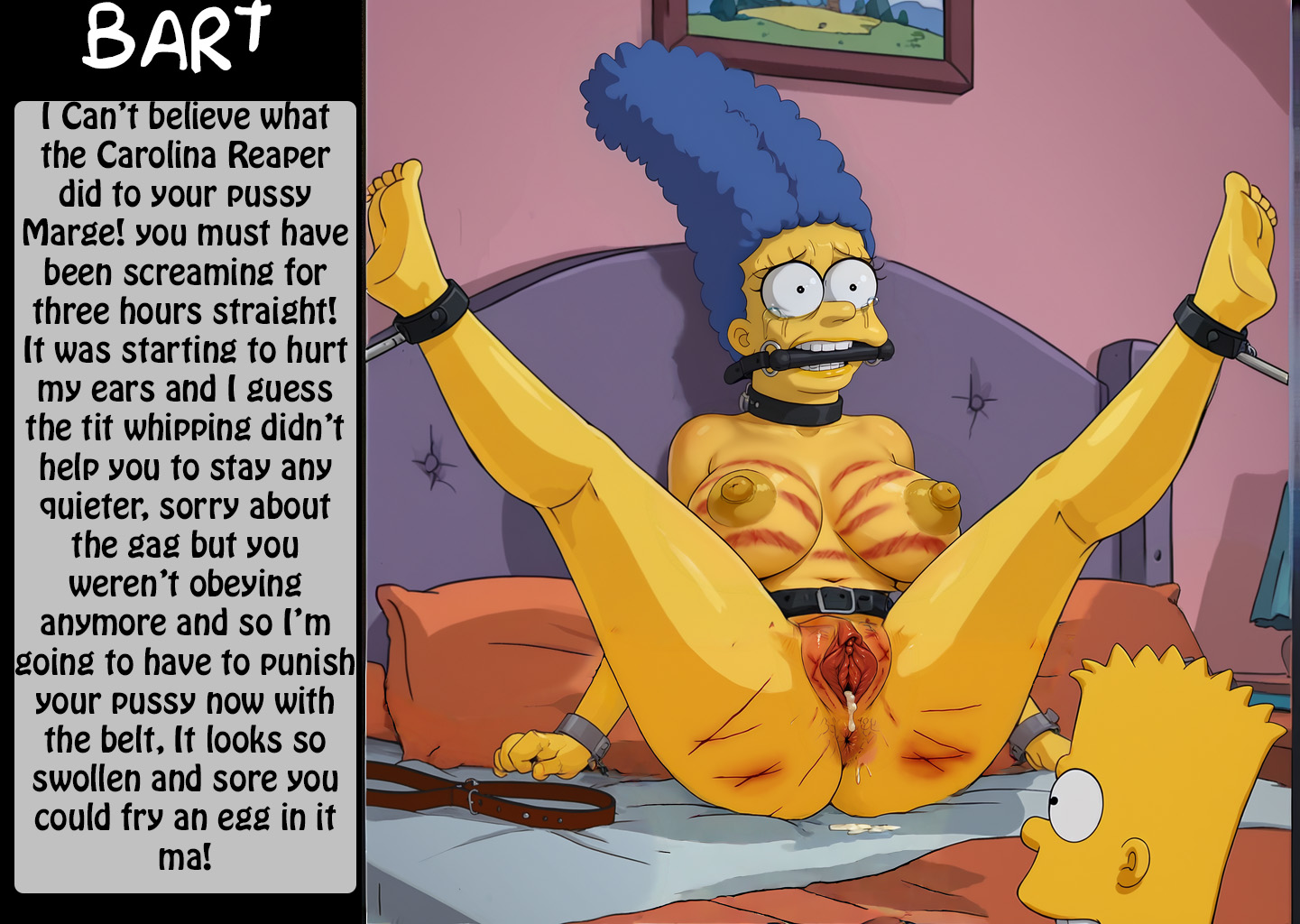 Bart_In_Charge020.jpg