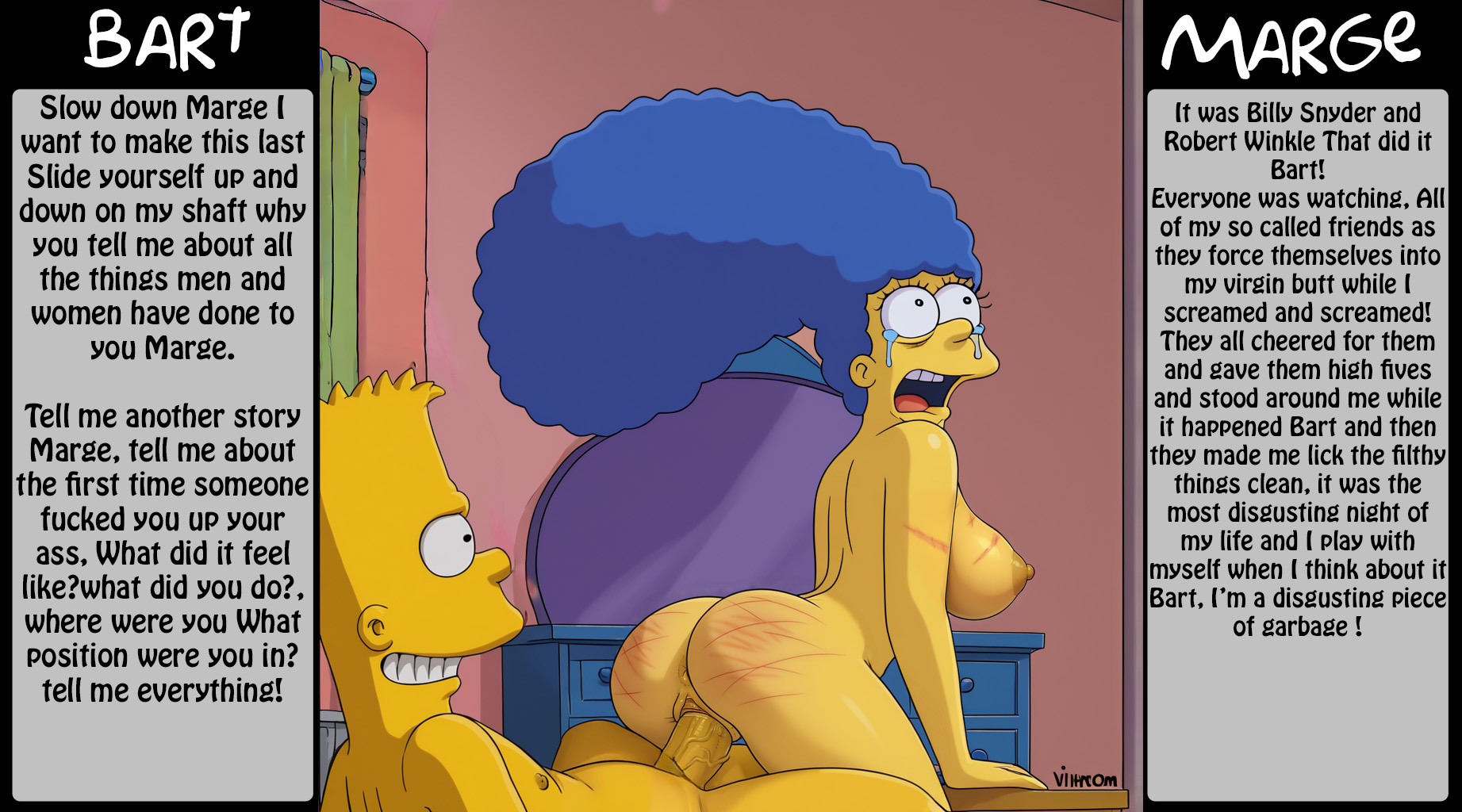 Bart_In_Charge021.jpg