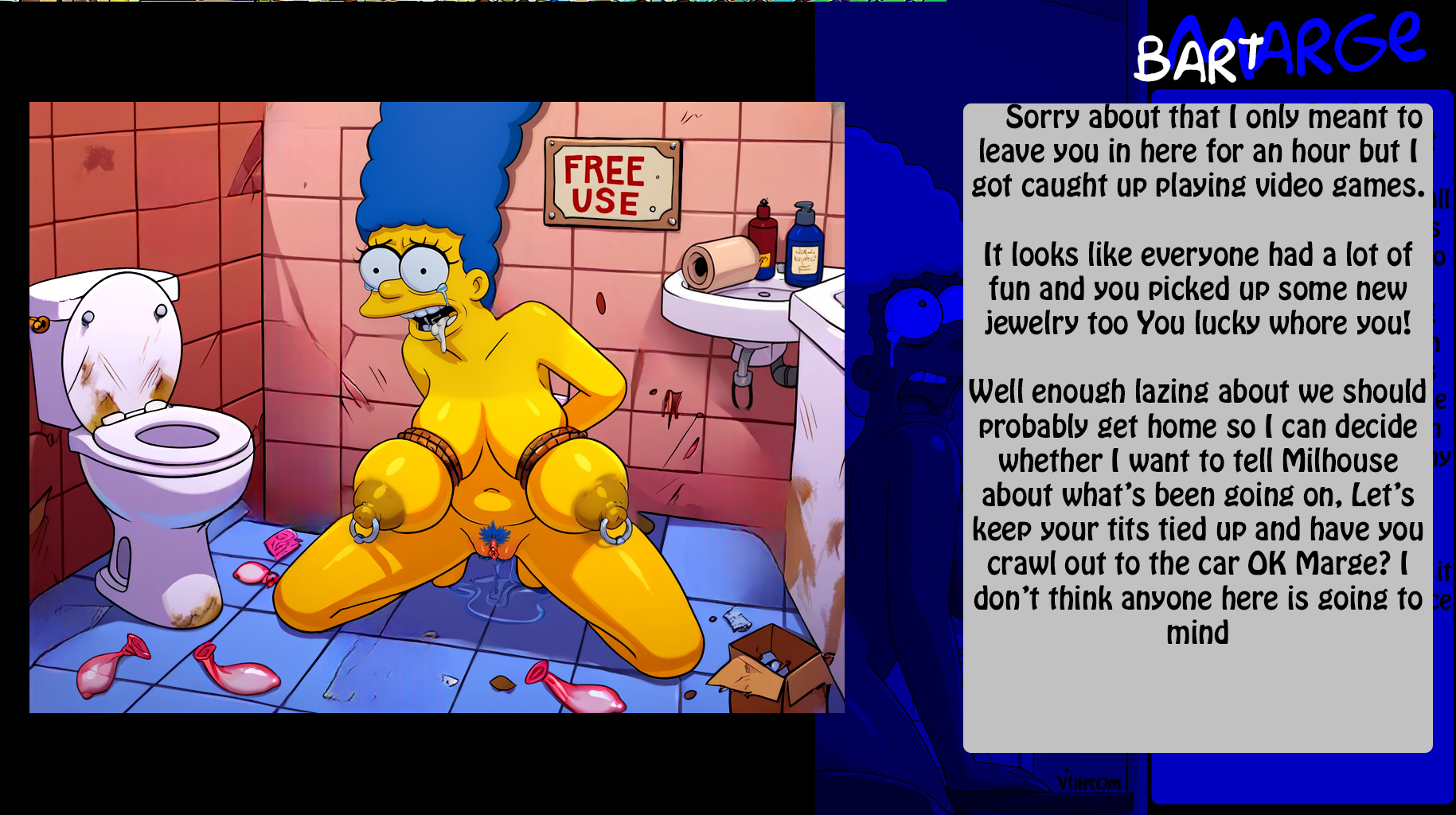 Bart_In_Charge022.jpg