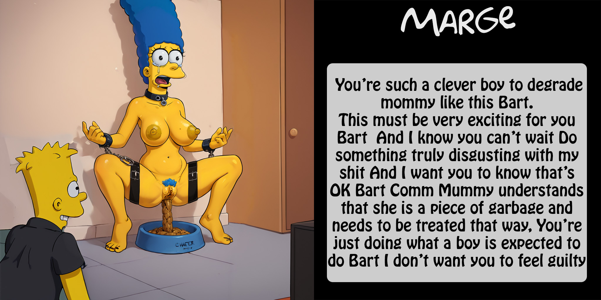 Bart_In_Charge027.jpg