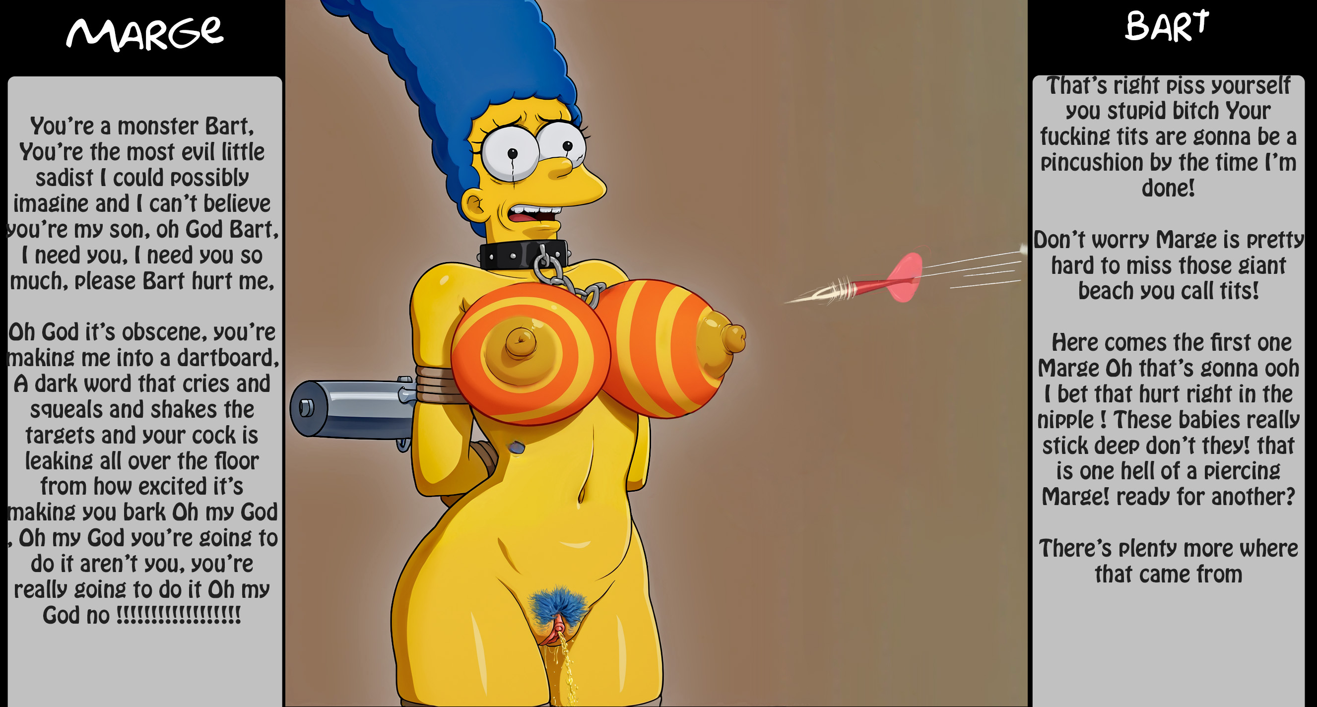 Bart_In_Charge033.jpg