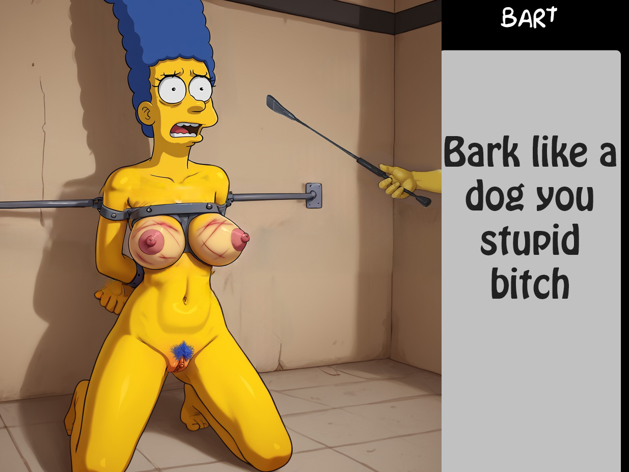 Bart_In_Charge035.jpg