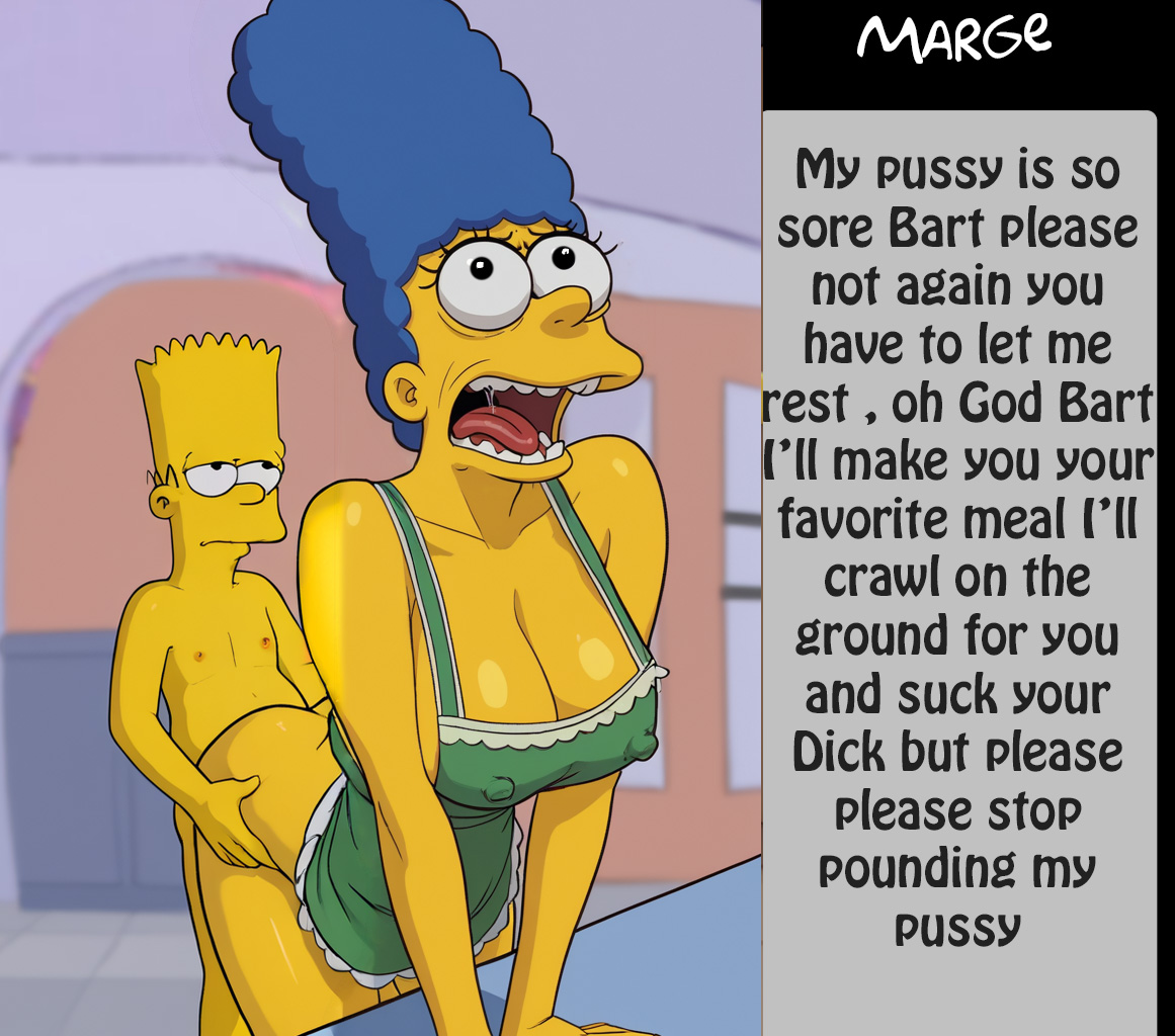 Bart_In_Charge036.jpg