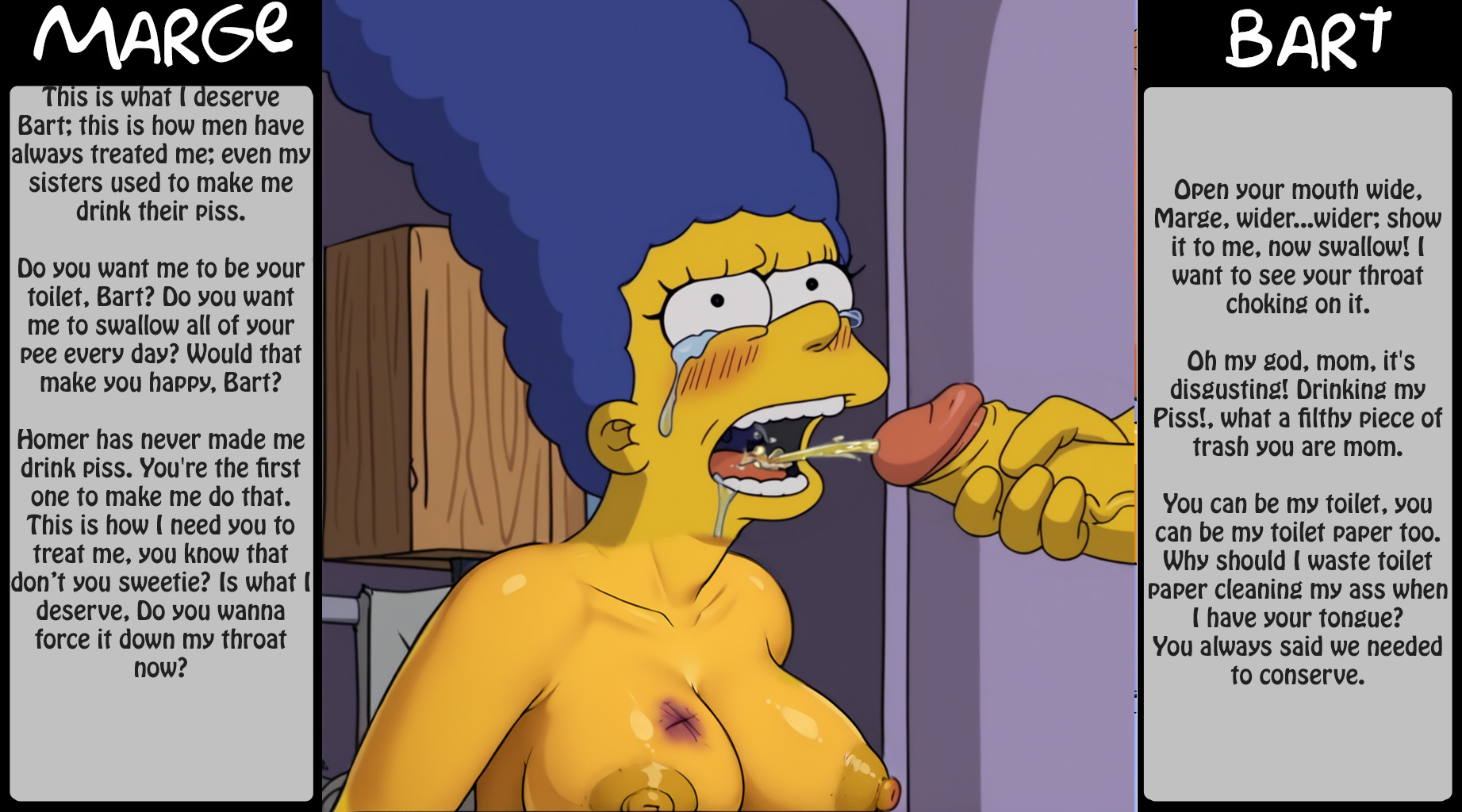 Bart_In_Charge16.jpg