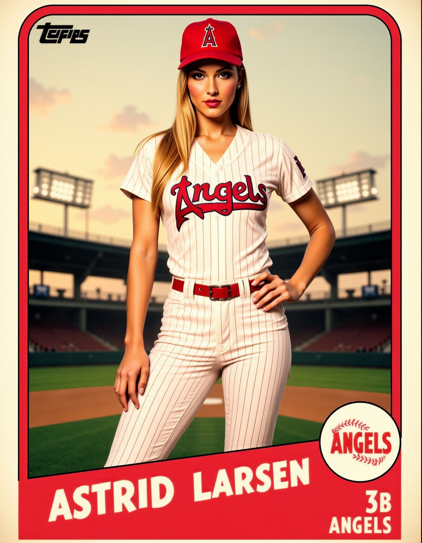 Baseball 07.jpeg