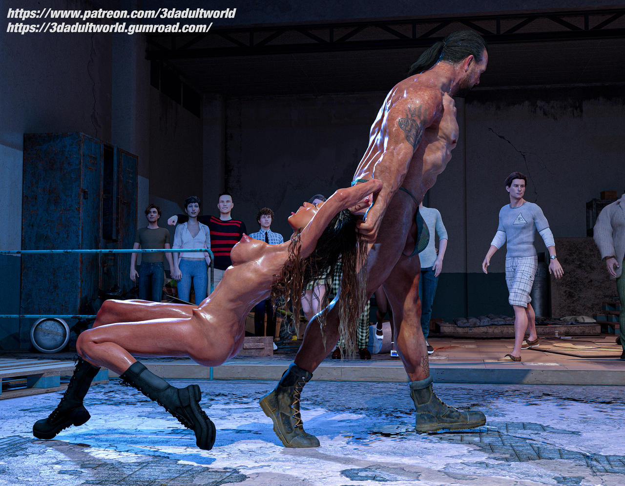 basement_fight_vol1__47of110__by_michellewaltermodel_dfx2tly-fullview.jpg