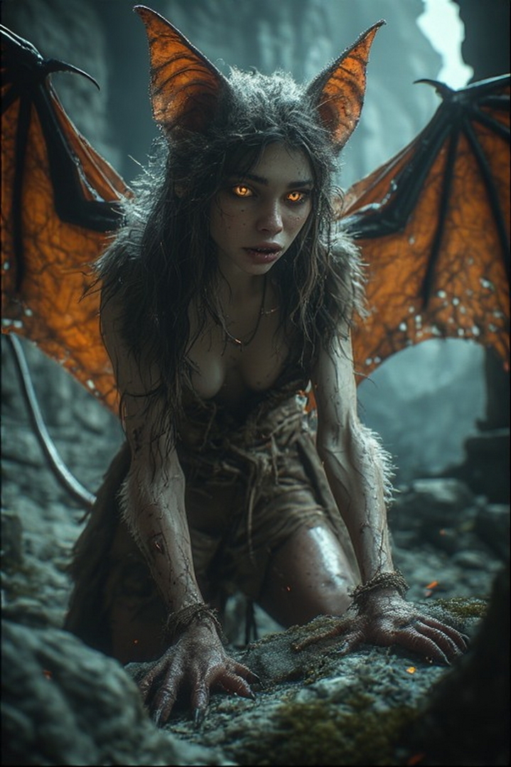 bat human hybrid being.jpg