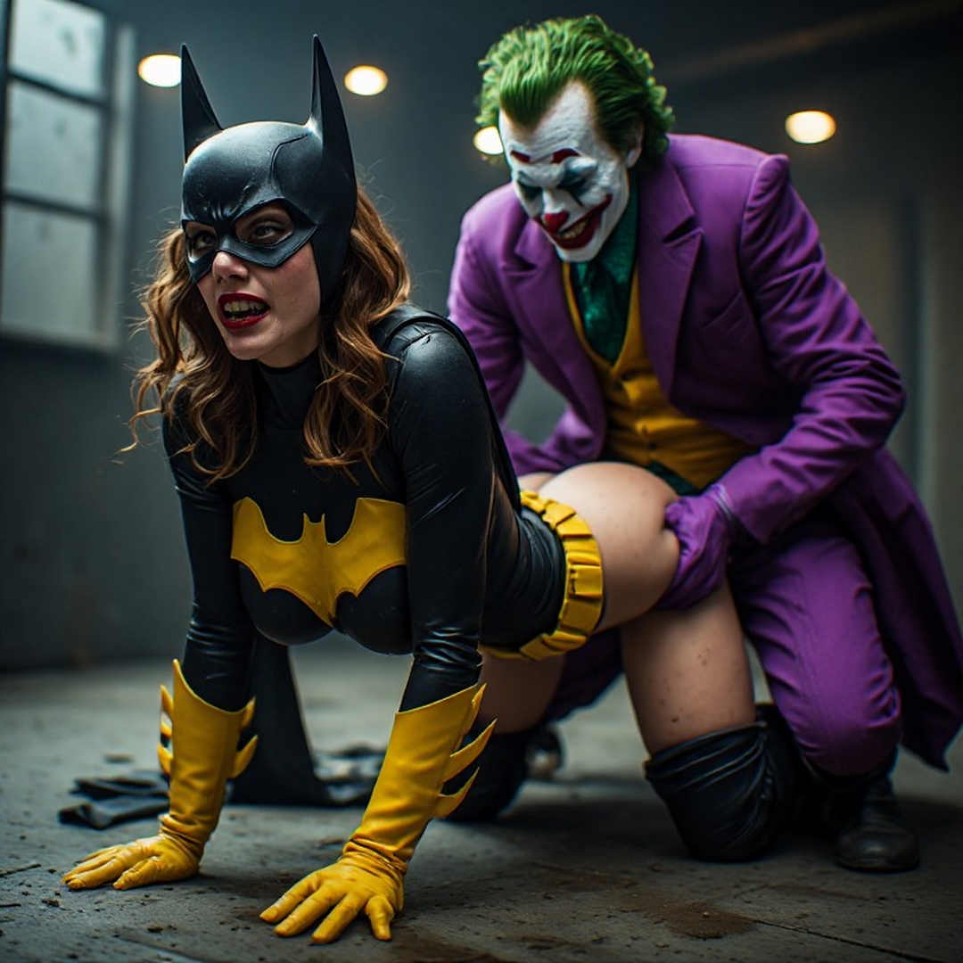 batgirl & joker.jpg