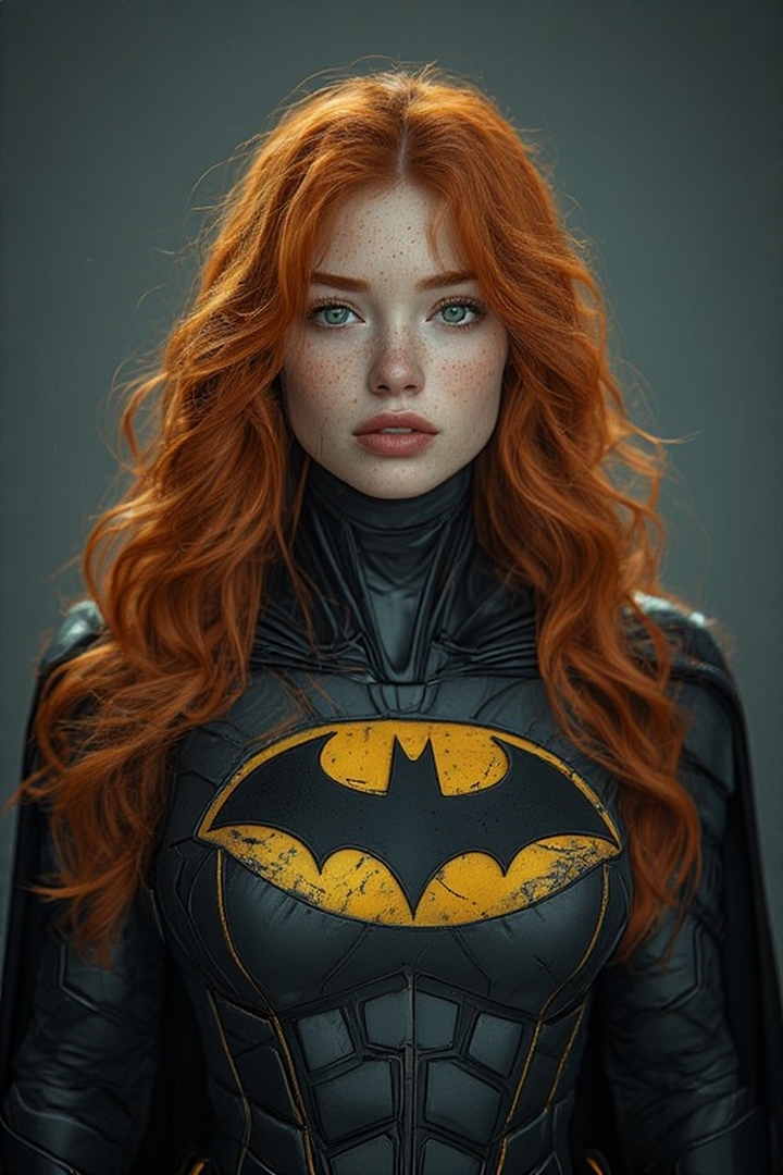 batgirl.jpg