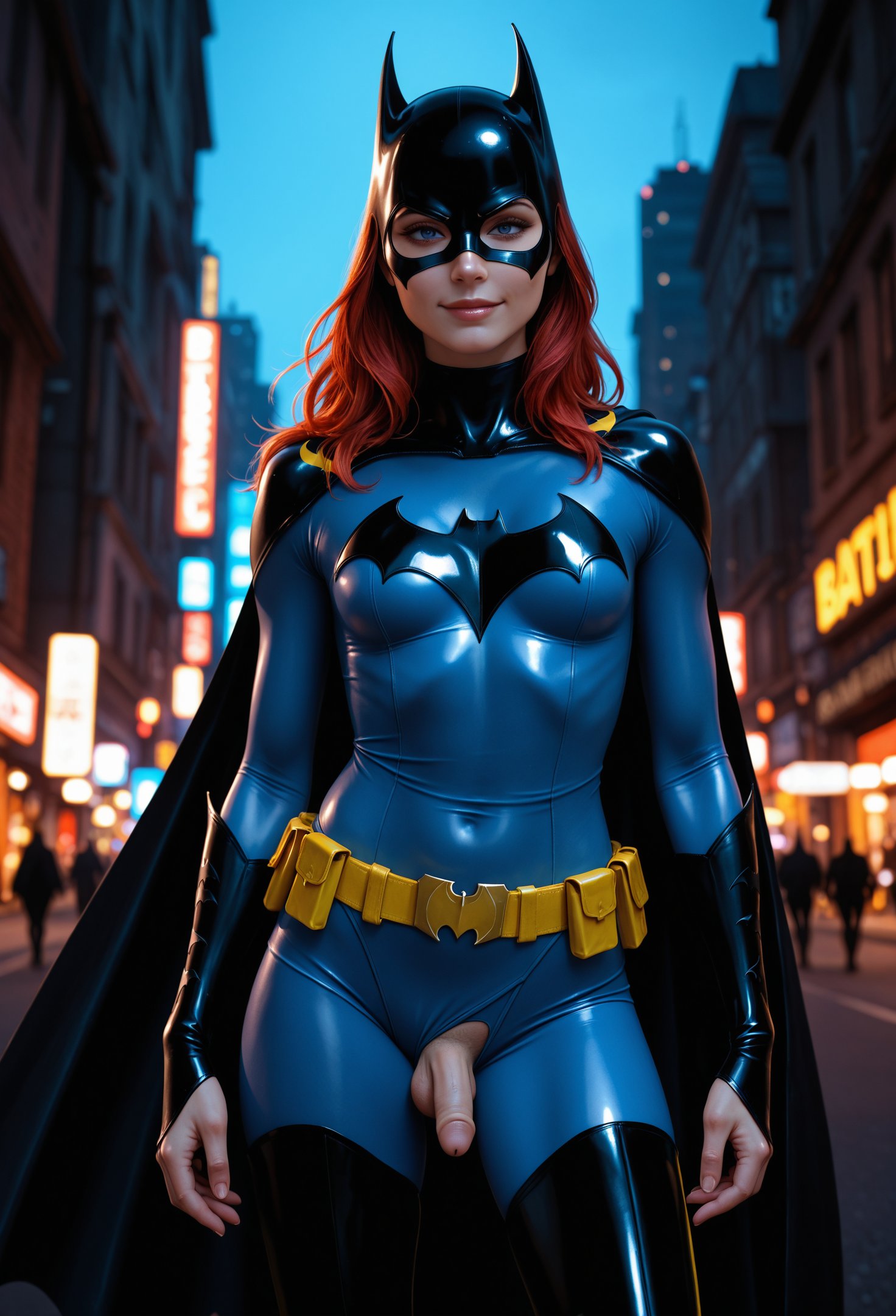 batgirl_tgirl_001_by_ttb2112_ai_dkv96ar.jpg