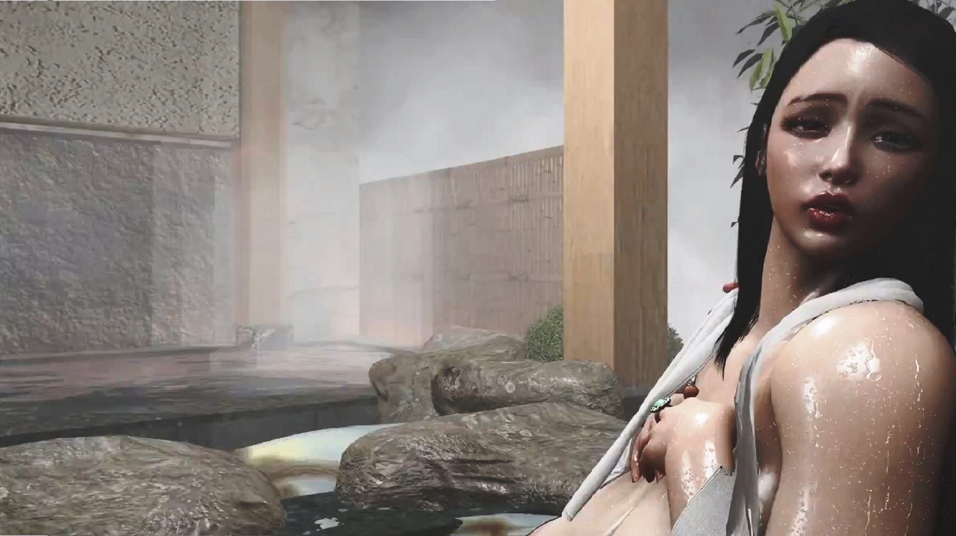 Bath House VAN 01.JPG
