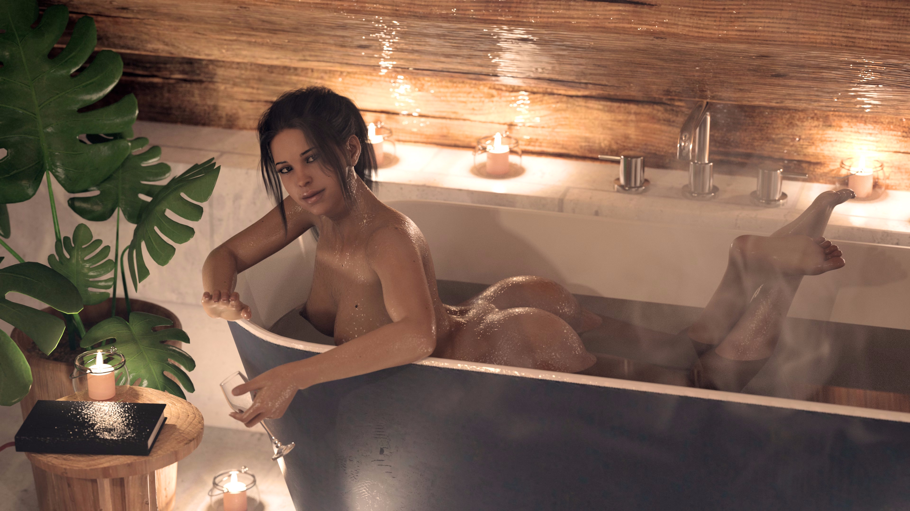 Bath_time by Vollezar.jpg