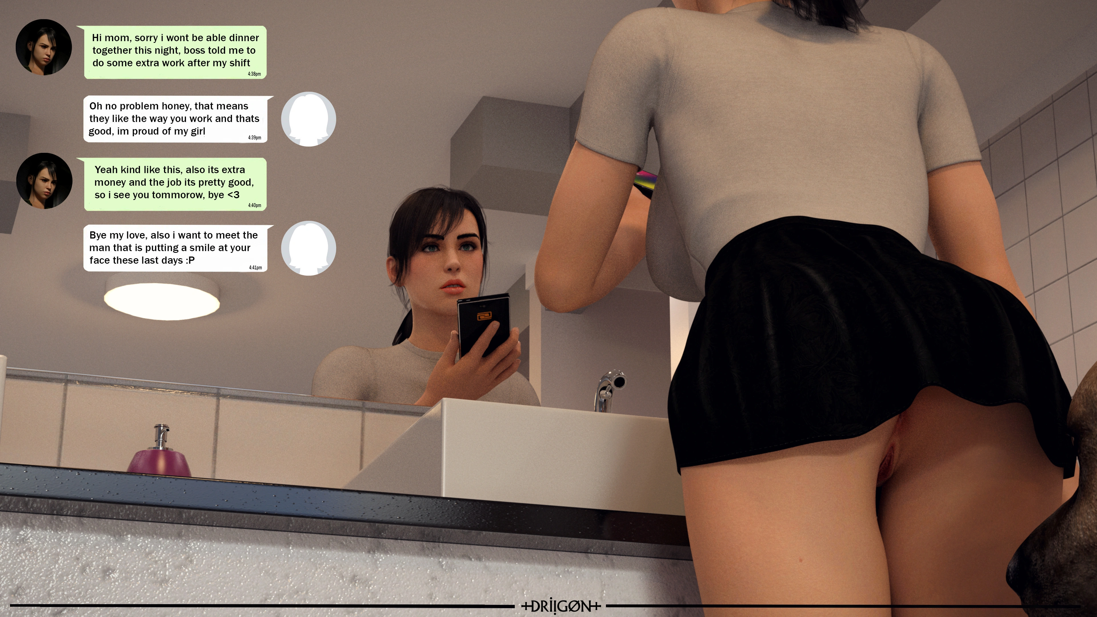 Bathroom Bliss 01.webp