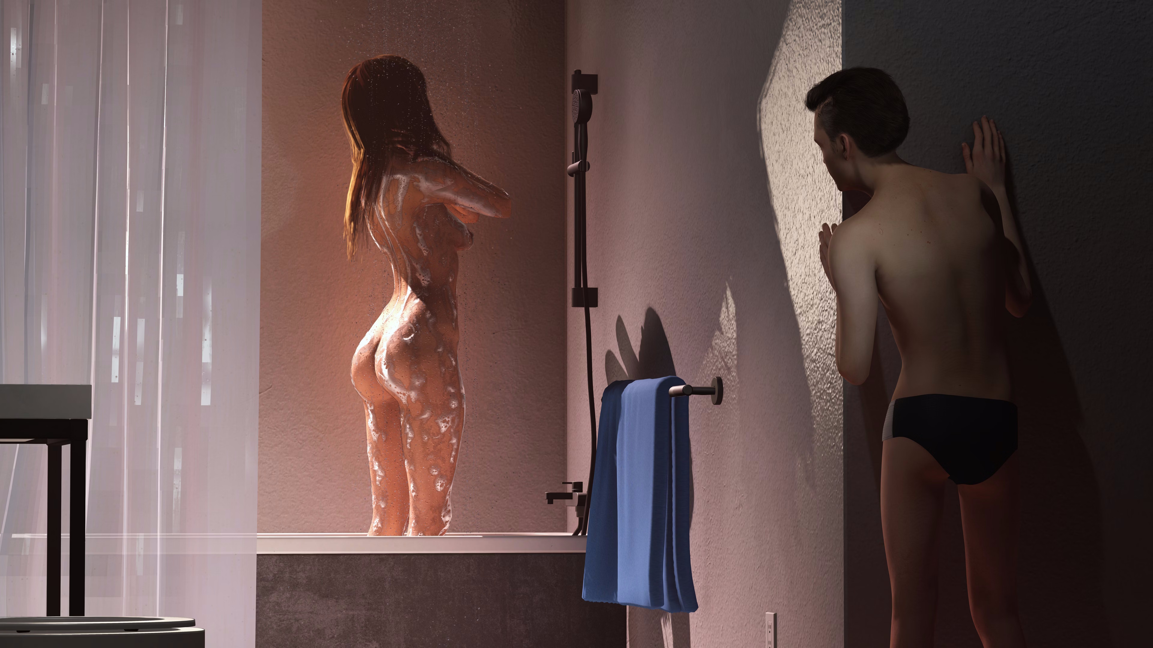 BathStory by Lewd3D.jpg