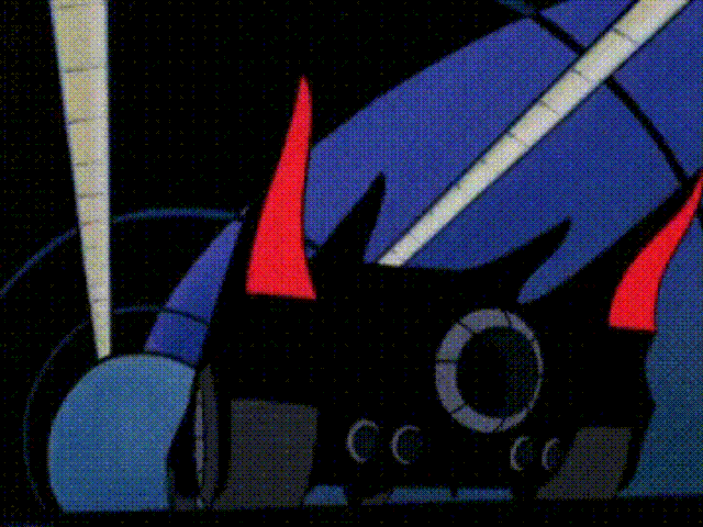 BATMAN 3.gif