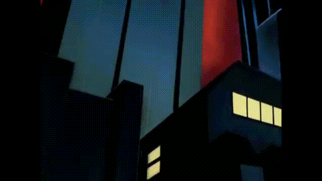 BATMAN.gif