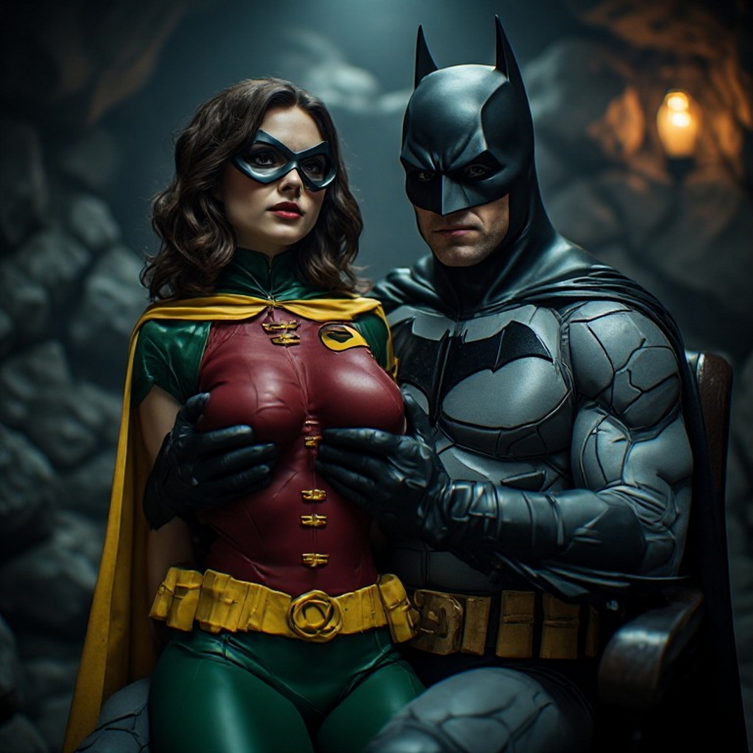 batman & robyn.jpg
