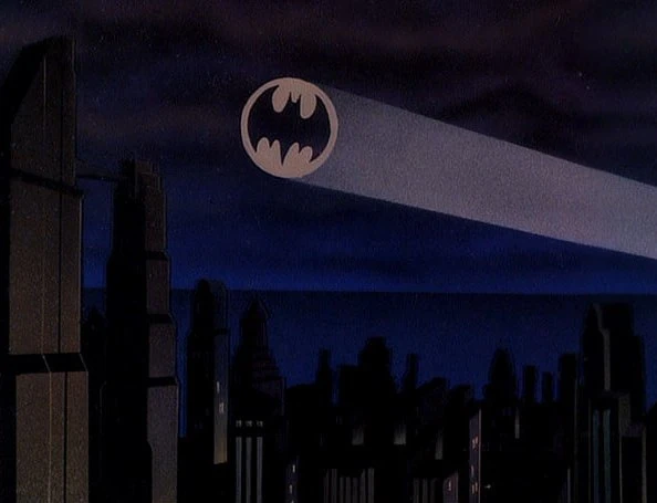Batsignal.webp