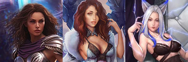 battlebabes5_metalmage8_makingmonstergirls5.png