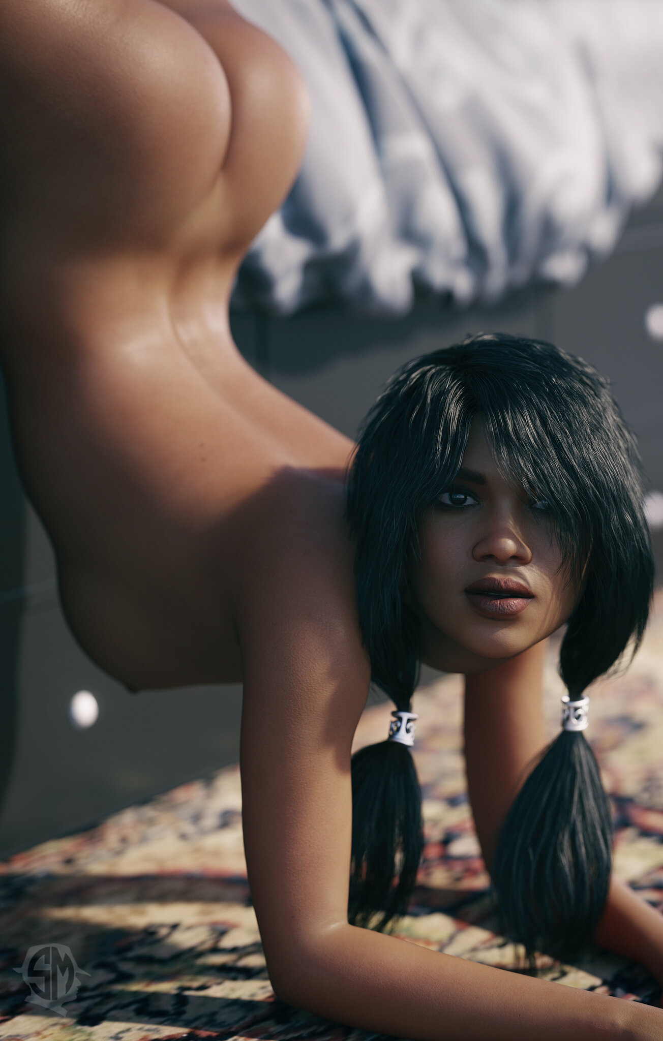bb (17).jpg