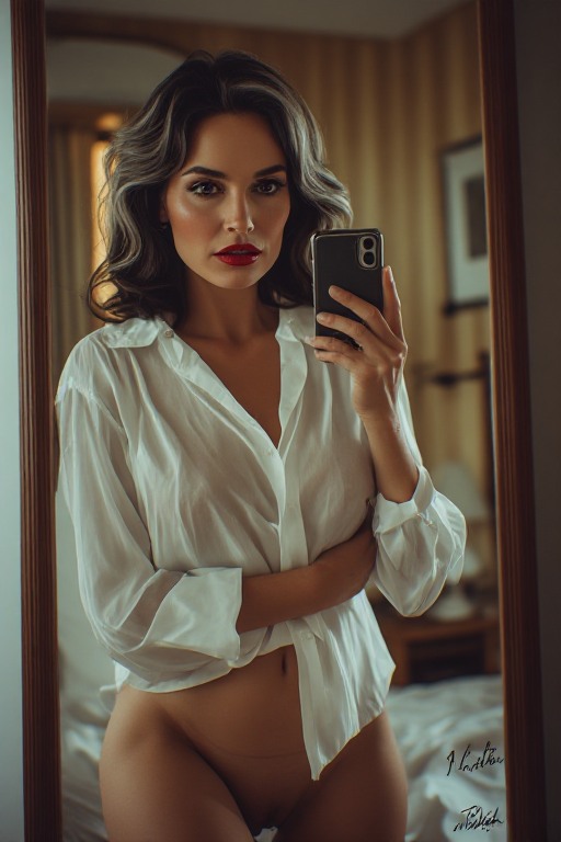 bb (2).jpg