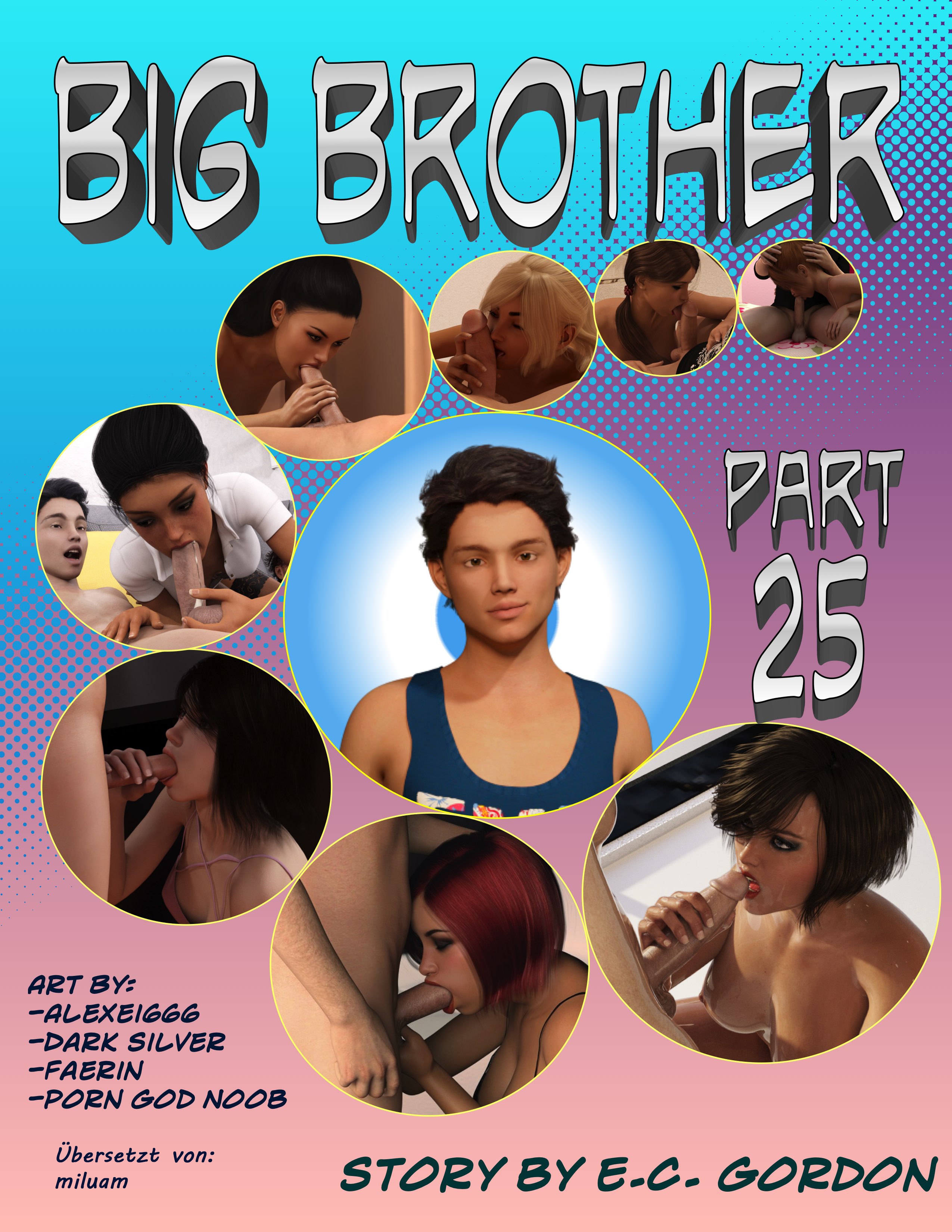 BB25Page_01.jpg