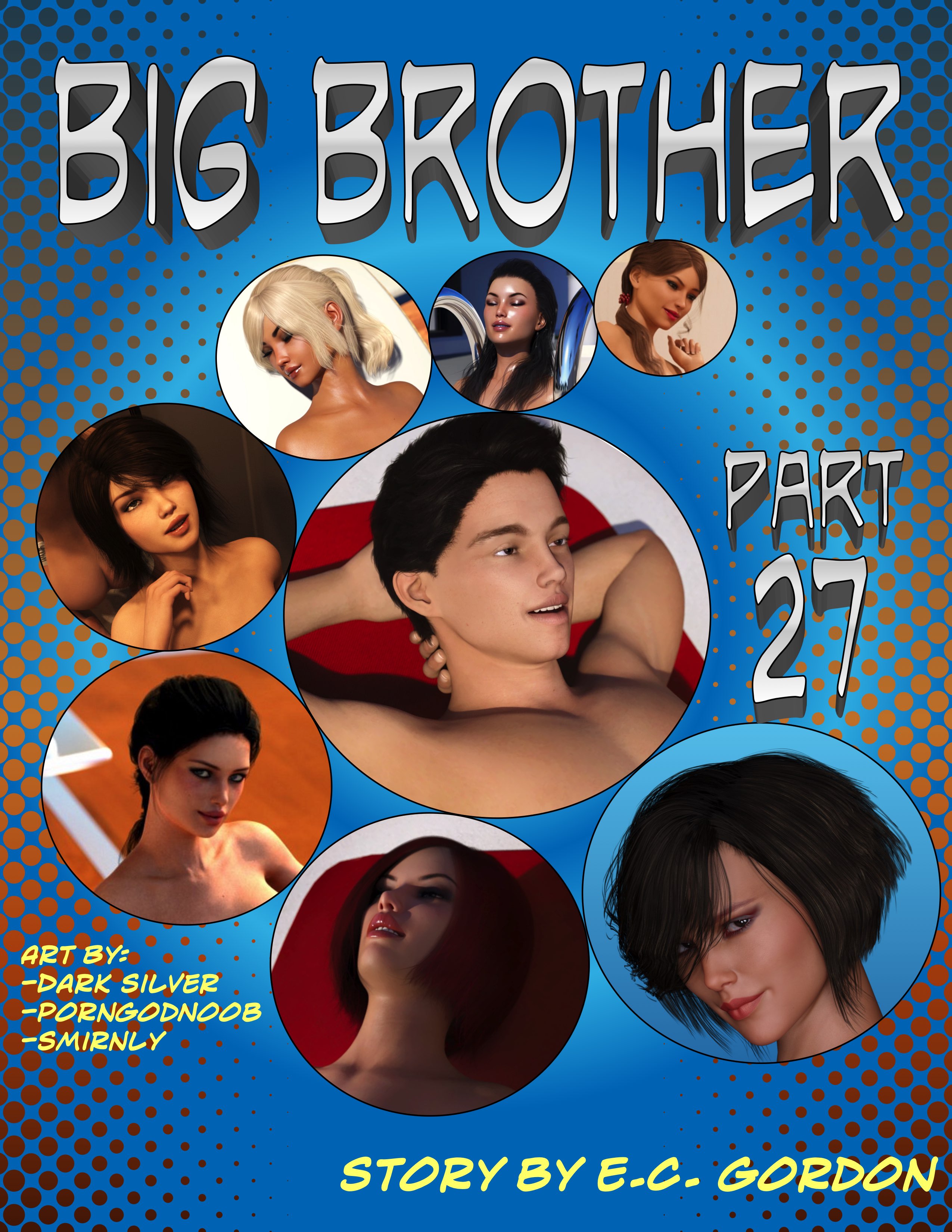 BB27-1.jpg