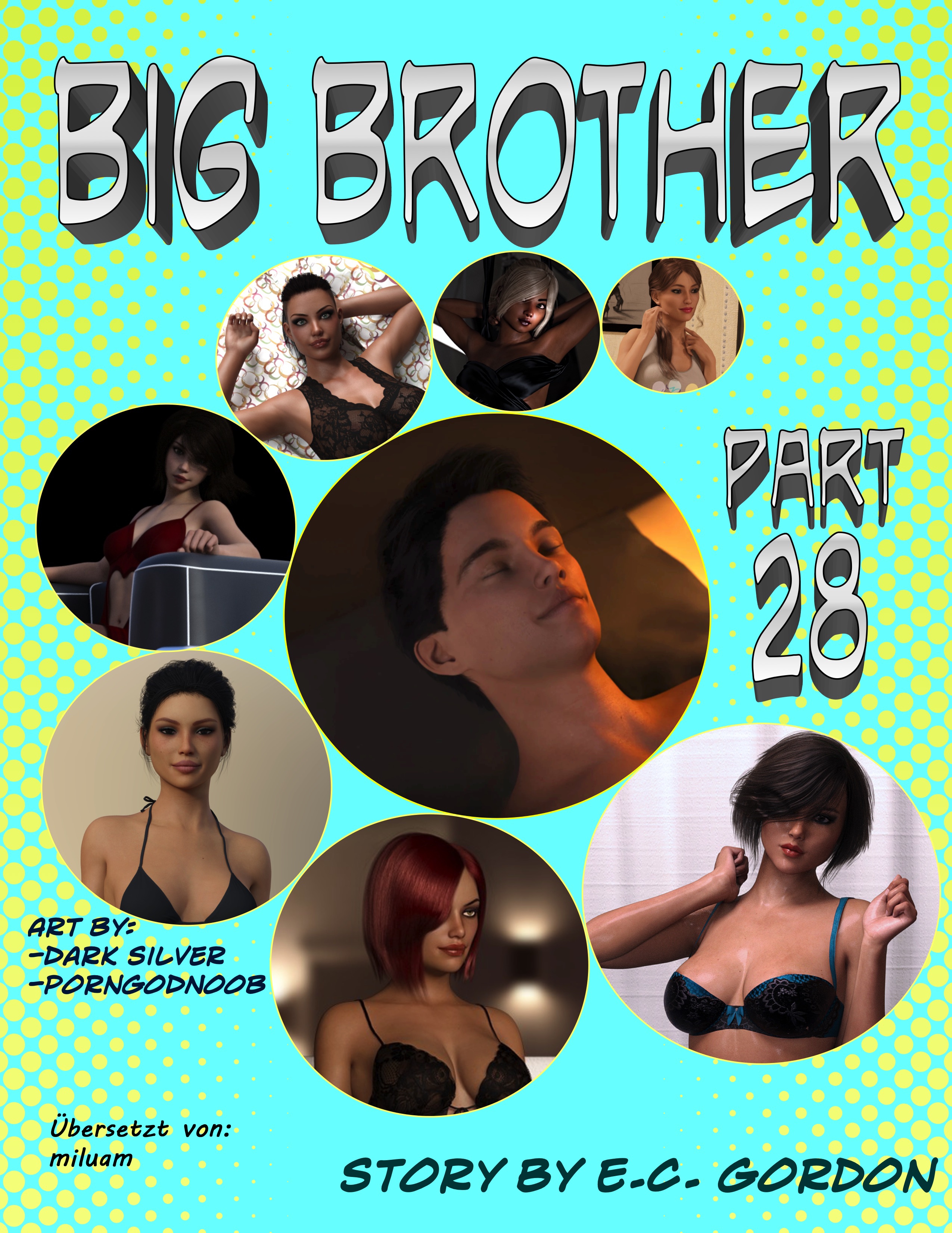 BB28_Page_01.jpg