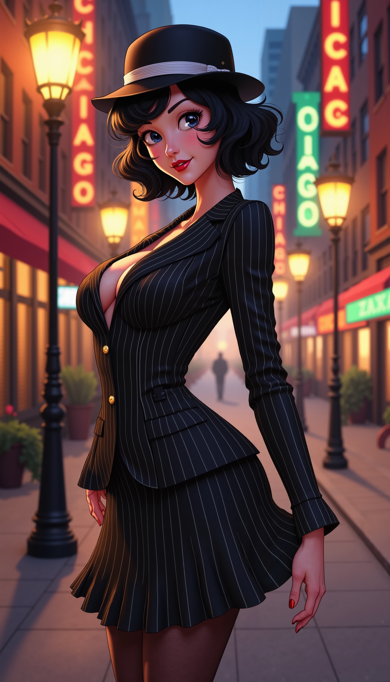 bbae317d-e283-44cb-8e11-9a55030b455d_woman_38_00002.jpg