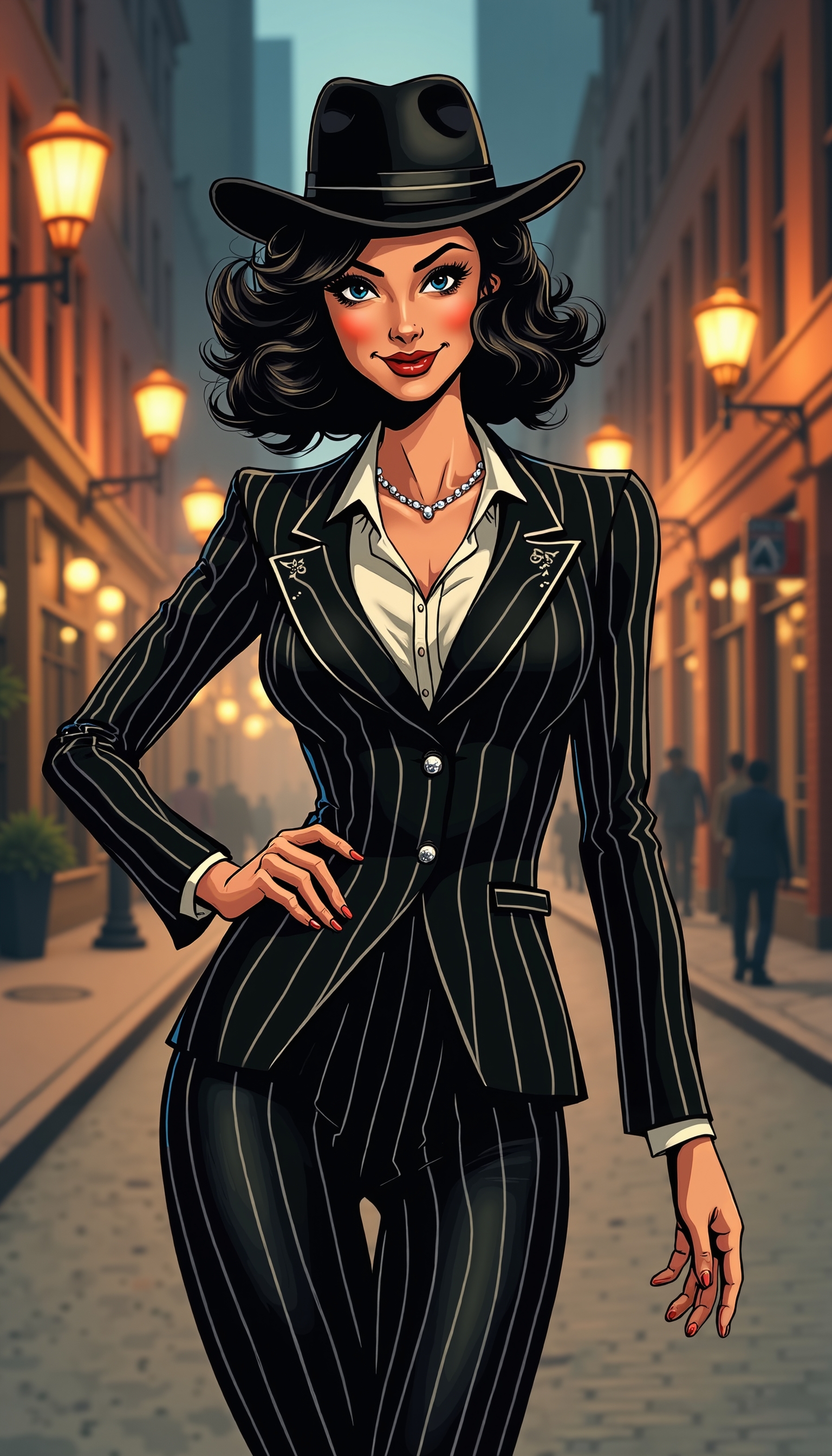 bbae317d-e283-44cb-8e11-9a55030b455d_woman_38_00003.jpg