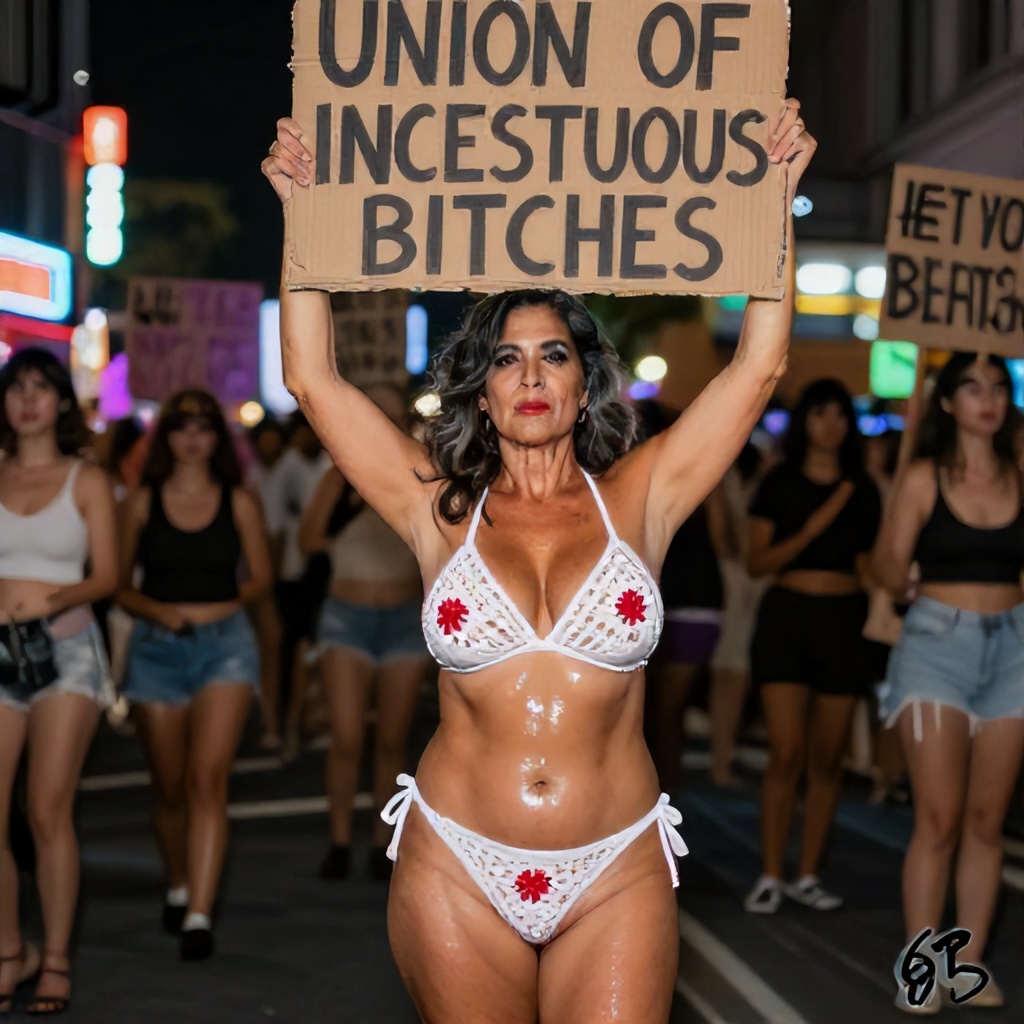 bcdo (4).jpg
