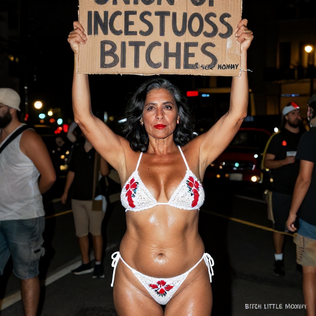 bcdo (7).jpg