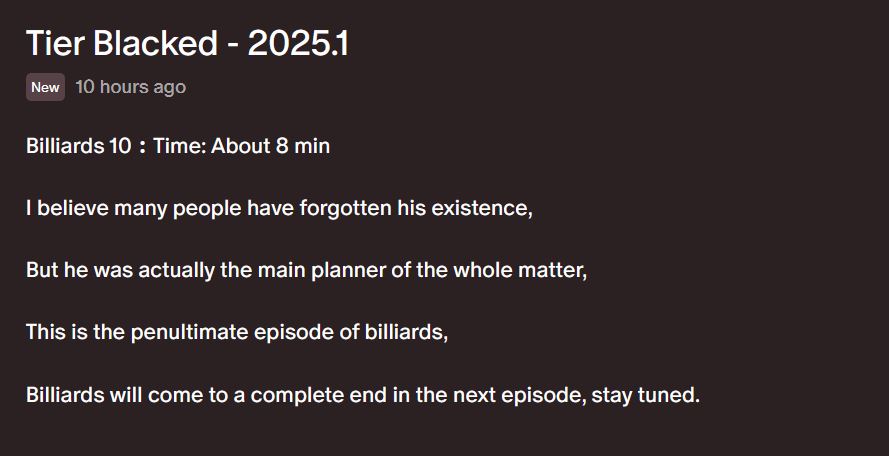 BD10 Announcement].JPG