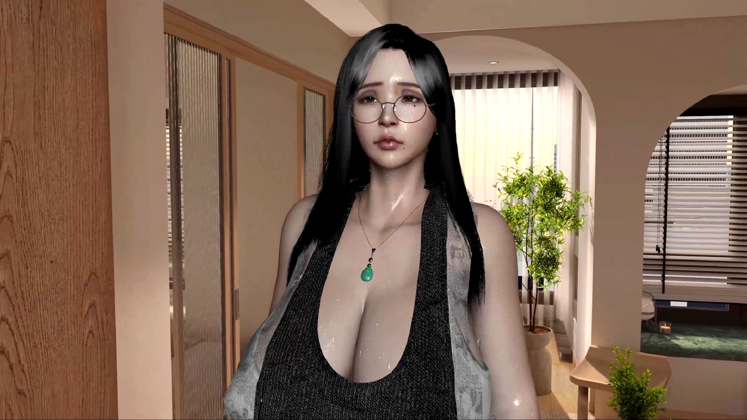 BD11alt.jpg