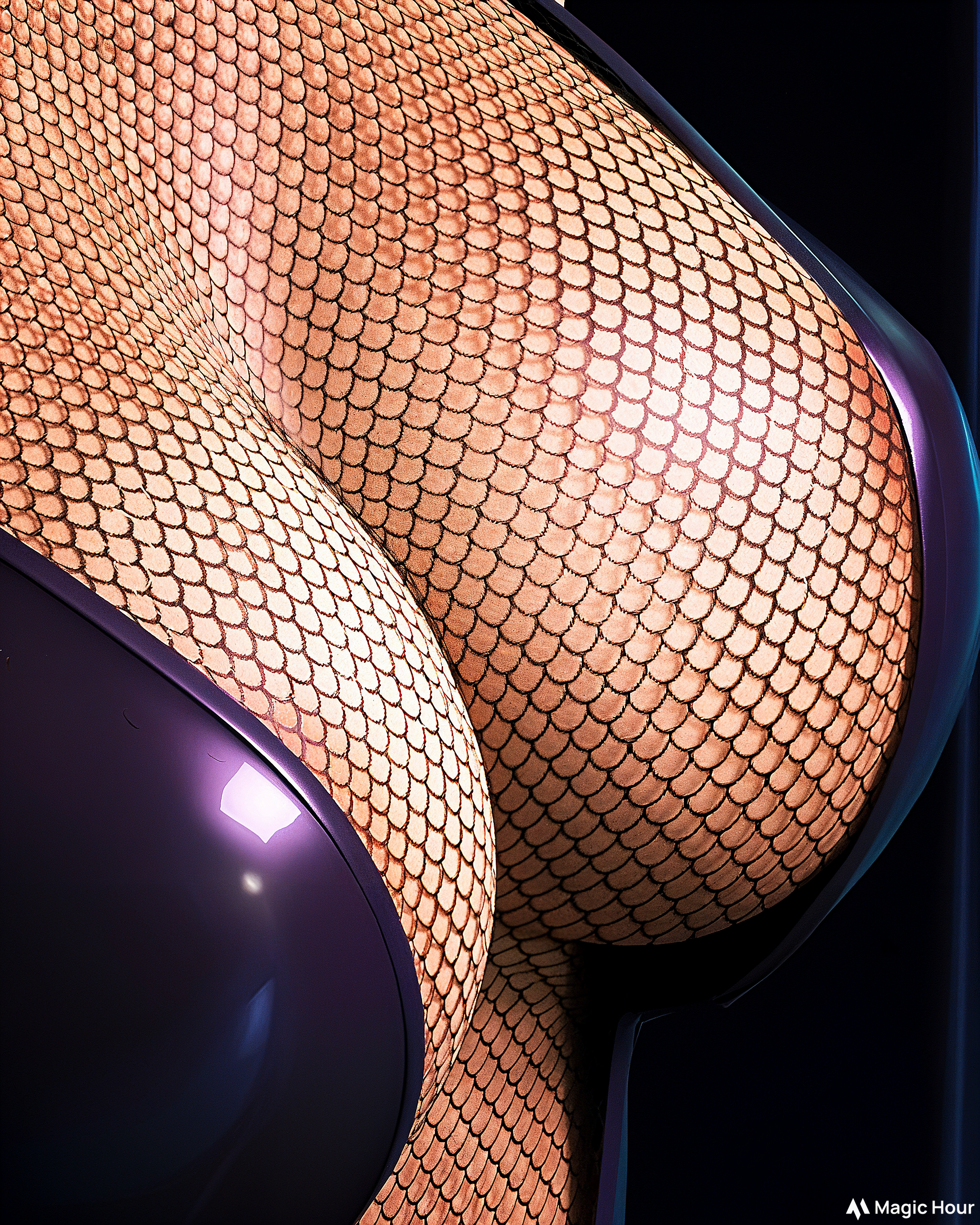 bd411256-c3d0-4435-b75c-6509fb9cbff5.png