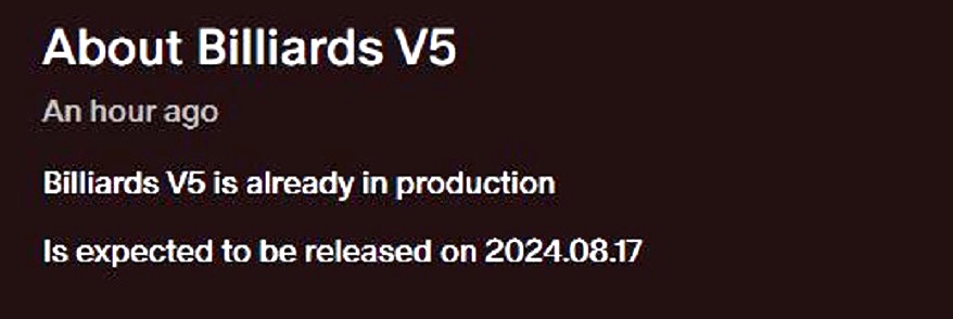 BD5 Announcement [09.17.24].JPG