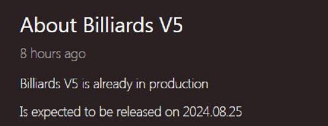 BD5 Announcement 2 [09.17.24].JPG
