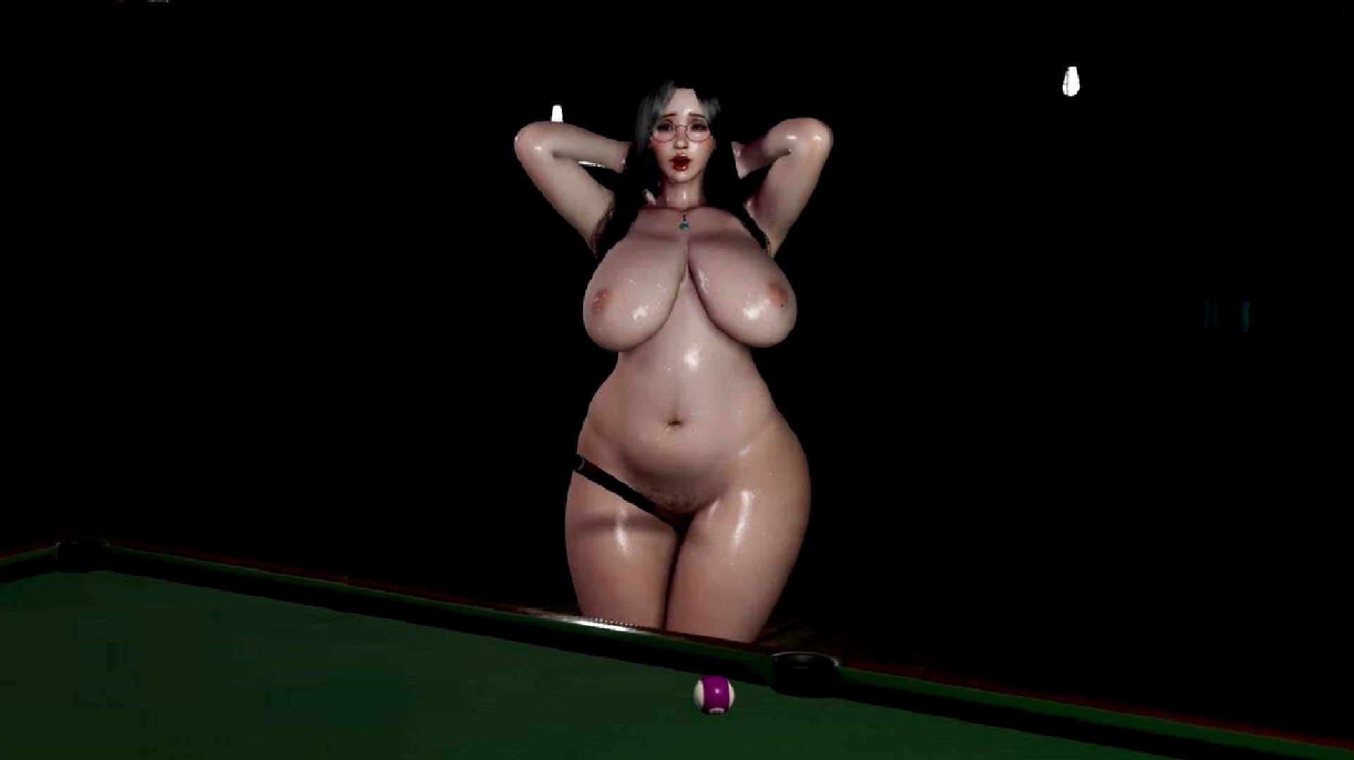 BD7_03.JPG