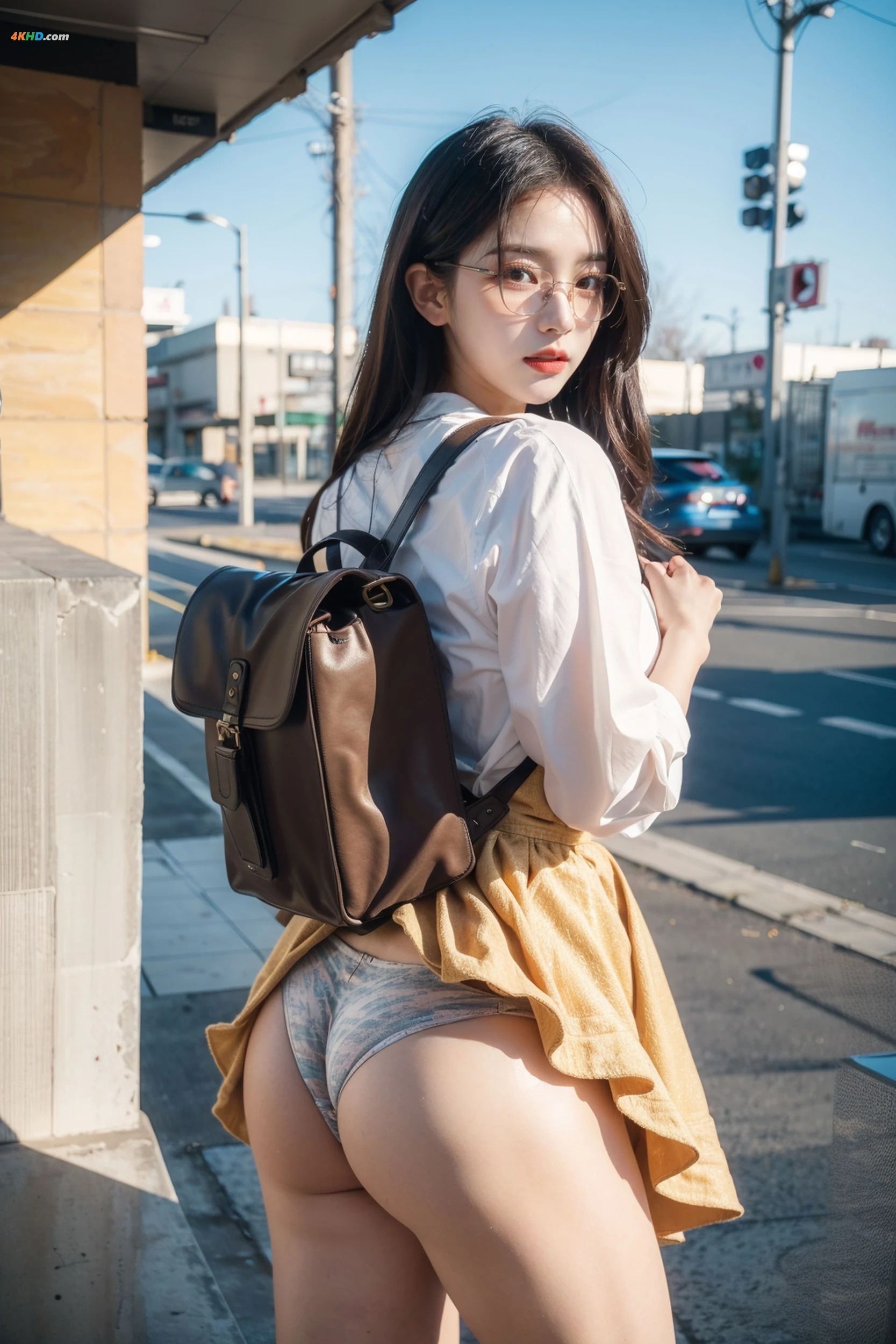 bDg- (132)_32_11zon.jpg