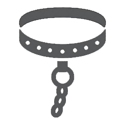 bdsm-1945312-1641914_1_11zon.png